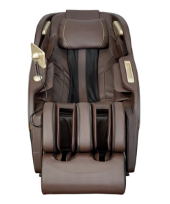 GHẾ MASSAGE FUJILUX JP8888